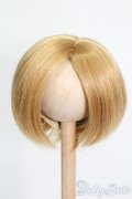 6-7inch/ウィッグ S-25-05-04-237-GN-ZS