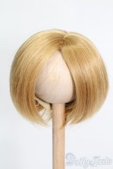 6-7inch/ウィッグ S-25-05-04-237-GN-ZS