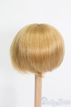 画像2: 6-7inch/ウィッグ S-25-05-04-237-GN-ZS