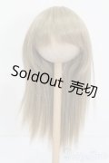 6-7inch/ウィッグ S-26-01-04-103-GN-ZS