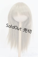 6-7inch/ウィッグ S-26-01-04-103-GN-ZS