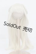 7inch/ウィッグ S-25-06-01-434-GN-ZS