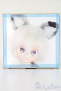 DDH-01/カスタムヘッド S-25-04-13-484-GN-ZS