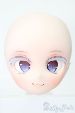 画像2: DDH-01/カスタムヘッド S-25-04-13-484-GN-ZS