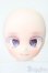 画像2: DDH-01/カスタムヘッド S-25-04-13-484-GN-ZS (2)