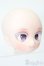 画像4: DDH-01/カスタムヘッド S-25-04-13-484-GN-ZS
