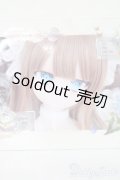 DDH-29/カスタムヘッド S-24-12-15-167-GN-ZS