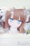 画像1: DDH-29/カスタムヘッド S-24-12-15-167-GN-ZS (1)