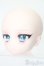 画像3: DDH-29/カスタムヘッド S-24-12-15-167-GN-ZS