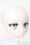 画像4: DDH-29/カスタムヘッド S-24-12-15-167-GN-ZS