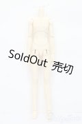 SDGrBOY/ボディ S-24-12-15-011-GN-ZS