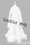 70cmドール/OF:衣装 S-24-12-29-266-GN-ZS