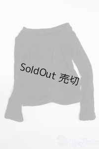 SD17B/OF:トップス S-25-09-21-471-GN-ZS