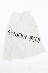 SD17B/OF:トップス S-25-11-16-629-GN-ZS