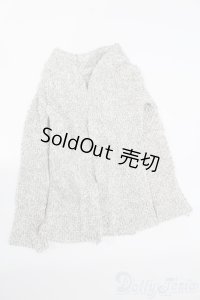 SD17B/OF:トップス S-25-11-16-629-GN-ZS