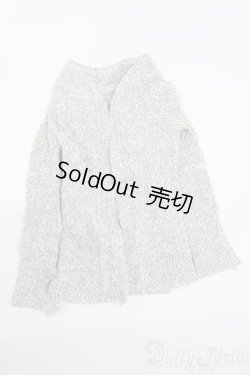 画像1: SD17B/OF:トップス S-25-11-16-629-GN-ZS