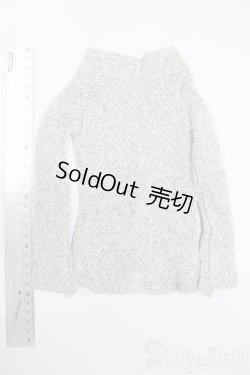 画像2: SD17B/OF:トップス S-25-11-16-629-GN-ZS