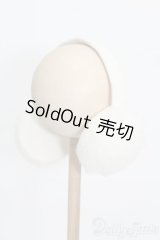 60ｃｍドール/小物 S-25-11-02-313-GN-ZS