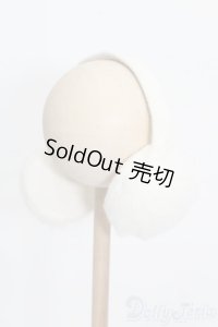 60ｃｍドール/小物 S-25-11-02-313-GN-ZS