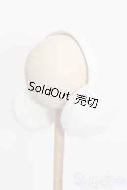 画像1: 60ｃｍドール/小物 S-25-11-02-313-GN-ZS