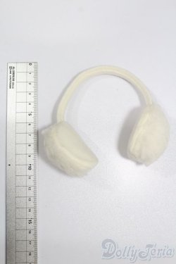 画像2: 60ｃｍドール/小物 S-25-06-29-177-GN-ZS