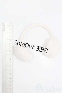 画像2: 60ｃｍドール/小物 S-25-11-02-313-GN-ZS