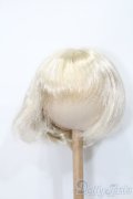 8-9inch/ウィッグ S-25-03-02-345-GN-ZS