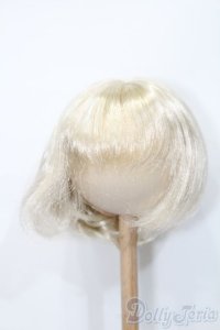 8-9inch/ウィッグ S-25-05-25-546-GN-ZS