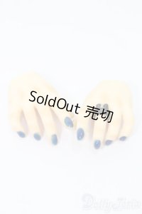 SDGr男の子/ハンドパーツ S-25-10-05-335-GN-ZS