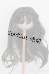 8-9inch/ウィッグ S-25-12-14-311-GN-ZS