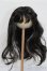 画像1: 8-9inch/ウィッグ S-25-05-11-078-GN-ZS (1)