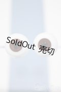 【新宿マルイアネックス店 店頭販売商品】18mm/グラスアイ　2100150000001374-ZM