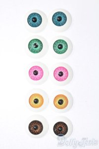 20mm/アクリルアイ S-24-12-22-332-GN-ZS