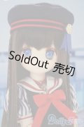【新宿マルイアネックス店 店頭販売商品】azone/Iris Collect petit:こはる With happinessver 2100150000001377-ZM
