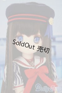 【新宿マルイアネックス店 店頭販売商品】azone/Iris Collect petit:こはる With happinessver 2100150000001377-ZM