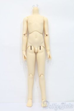 画像1: SD13BOY/ボディ S-25-04-13-441-GN-ZS
