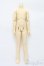 画像1: SD13BOY/ボディ S-25-04-13-441-GN-ZS (1)