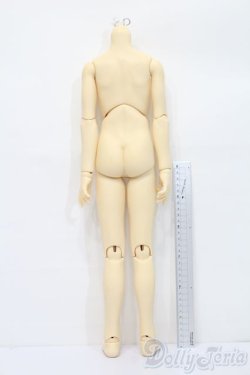 画像2: SD13BOY/ボディ S-25-04-13-441-GN-ZS