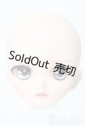 DDH-10/カスタムヘッド S-25-07-06-710-GN-ZS