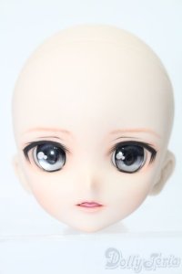 DDH-10/カスタムヘッド S-25-05-11-563-GN-ZS