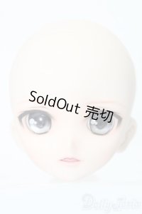 DDH-10/カスタムヘッド S-25-07-06-710-GN-ZS