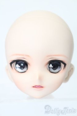 画像1: DDH-10/カスタムヘッド S-25-02-23-420-GN-ZS