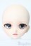 画像1: DDH-10/カスタムヘッド S-25-02-23-420-GN-ZS (1)