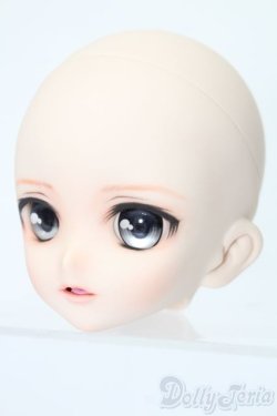 画像2: DDH-10/カスタムヘッド S-25-02-23-420-GN-ZS