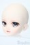 画像2: DDH-10/カスタムヘッド S-25-02-23-420-GN-ZS (2)