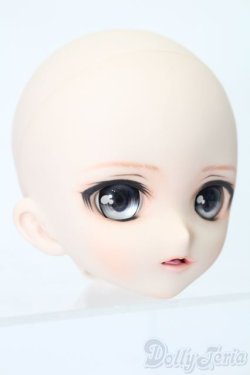 画像3: DDH-10/カスタムヘッド S-25-02-23-420-GN-ZS