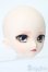 画像3: DDH-10/カスタムヘッド S-25-02-23-420-GN-ZS (3)