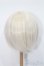 画像2: 8-9inch/ウィッグ S-25-04-13-358-GN-ZS (2)