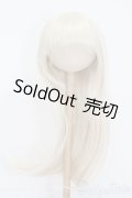 8-9inch/ウィッグ S-25-04-20-149-GN-ZS