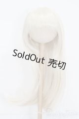 8-9inch/ウィッグ S-25-04-20-149-GN-ZS